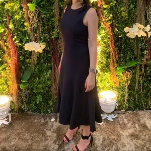 Armani Exchange Cocktail dress